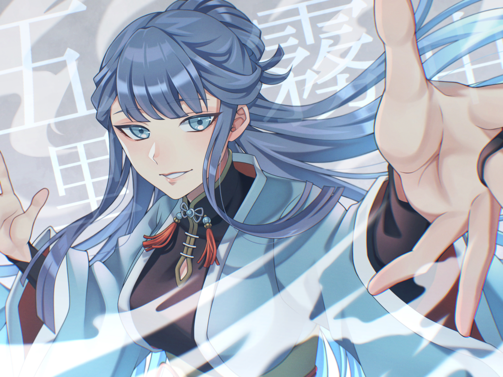 第３回kokupro大賞 結果発表 ａｉ暴走中 語彙力アップ教材小説